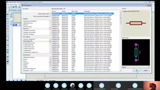 جلسه دوم  ابزاردقیق