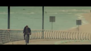 سریال دلباخته در شهر قسمت 4+ زیرنویس فارسی