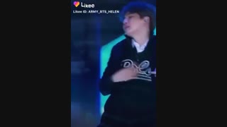 ی سوال فنی ازتون دارم بیاین کپ پلیزززز