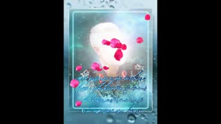 #به_یاد_فرمانده ای که همیشه #مرد_میدان بود | سالگرد شهادت سردار سلیمانی