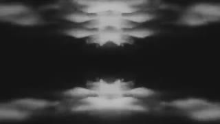 آپدیت یوتیوب آیدل با پیش نمایش کانسپت آلبوم I-BURN