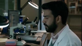 iZombie  فصل اول قسمت 3 + زیرنویس فارسی منطبق