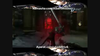 دویل می کرای 3 پارت 12