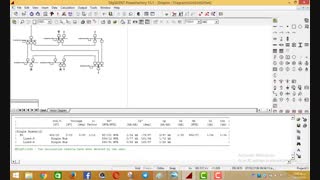 اموزش اتصال کوتاه
