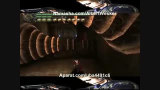 دویل می کرای 3 پارت 15