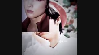 کای.تی اکس تی.