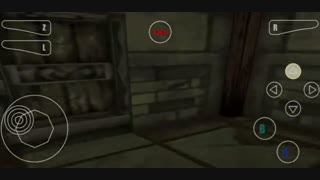 Shadow Gate N64 Game - Part 2