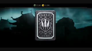 Outworld Diamond Pack In Mortal Kombat Mobile
