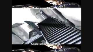 دویل می کرای 3 پارت 18