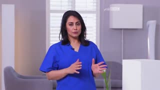 کمک های اولیه - چطور جلوی خفگی را بگیریم - جسم گیر کرده در گلو را چگونه خارج کنیم