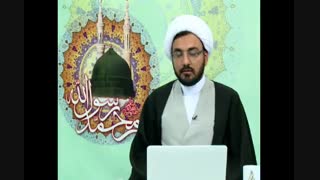 برخورد دوگانه و بسیار عجیب اهل سنت در طول تاریخ با صحابه