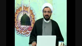 علت شیعه شدن بسیاری از اهل سنت ایران