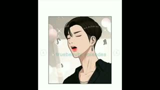 وبتون زیبایی حقیقی(قسمت های جدید)