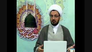 یکی از هنرنمایی های شبکه های وهابی