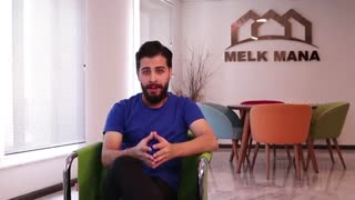 اموزش استفاده از تور 360 درجه در سایت ملک مانا