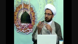 درماندگی کارنشناسان شبکه های وهابی در آوردن یک روایت صحیح السند در فضیلت خلفاشون