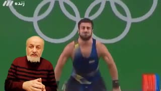 فرصت‌های رشد و توسعه