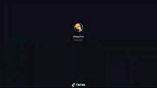 تیک تاک جدید