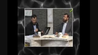 تصریح عثمان الخمیس عالم و مبلغ مشهور وهابی بر بطلان و عدم صحت حدیث ثقلین با لفظ کتاب الله وسنتی