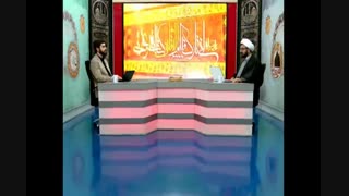 حدیث  جعلی ثقلین با لفظ کتاب الله وسنتی چگونه جعل و ساخته شد ؟