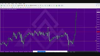 آموزش فیبوناچی در تحلیل تکنیکال بورس | موسسه آوای مشاهیر | آموزش بورس در شیراز