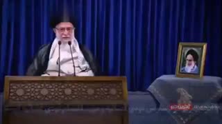 بیانات رهبر انقلاب در مورد سند تحول قوه قضائیه