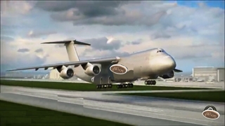 سلاح‌های جدید