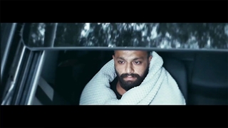 دانلود قسمت 3 سریال قورباغه