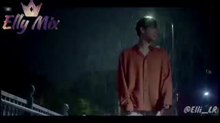 میکس عاشقانه و احساسی سریال کره ای ادامه بده | Run On 2020 | ادامه دادن