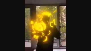 تیک تاک + سوال