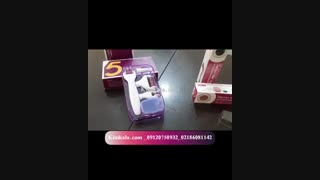 روش های نیدلینگ در خانه/09120750932/دستگاه خانگی