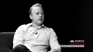 ویدیوی "برای خودتان پلی بسازید"- #جف_گوینز