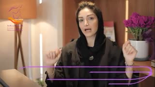الزام بررسی چربی و قند خون در افراد مبتلا به تنبلی تخمدان