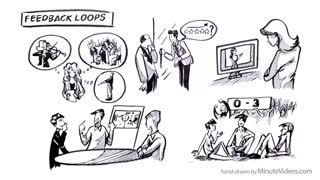 تعریف یادگیری سازمانی و سازمان یادگیرنده چیست؟