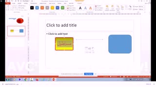 جلسه هفتم دی3