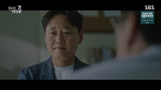 قسمت سیزدهم سریال کره ای Delayed Justice 2020 - با زیرنویس فارسی