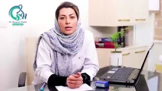 انجام جراحی در دوران کرونا