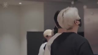 Beyond LIVE Practice Sketch