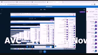 جلسه نهم دی 2