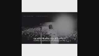 نیکتوفیلیا