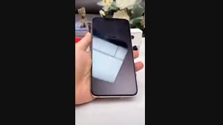 اسپری پاک کننده صفحه نمایش بیسوس | Baseus One-Piece Screen Cleaner Set