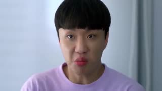 قسمت اول  سریال کره‌ای  یک هفته خوب فصل 2 One Fine Week 2 2020+زیرنویس فارسی آنلاین