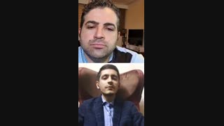 Arash Soruri آرش سروری (@arashsoruri) • Instagram photos and videosلایو اینستاگرام آرش سروری و پرسش و پاسخ از امید فدوی