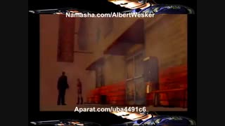 سایلنت هیل 2 تریلر 1