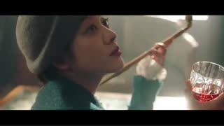 میکس فوق العاده قشنگ از #روباه نه دم  ❤ #روباهنهدم ❤