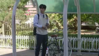 سریال A Love So Beautiful  قسمت 3+ زیرنویس فارسی