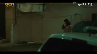 شکارچیان شگفت انگیز قسمت نهم+زیرنویس فارسی اضافه شد
