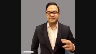 شریک من میشی؟