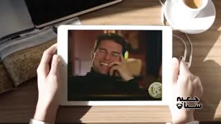 حقایق جالب در مورد آنانیموس ، بزرگترین گروه هکری تاریخ