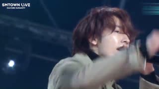 Super Junior D&E _ Growing Pains_2021